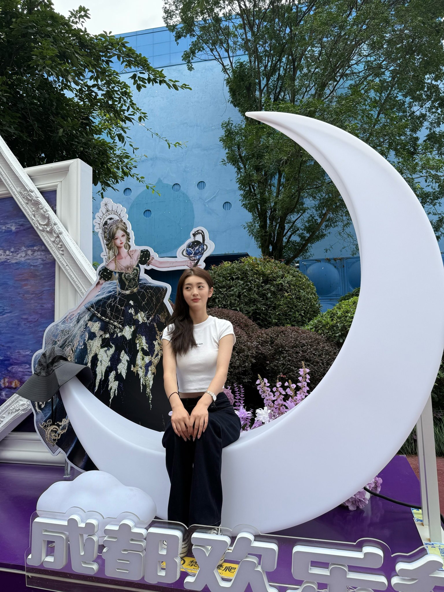 陕西 西安 编号：035999 (点击复制)
➡️ 