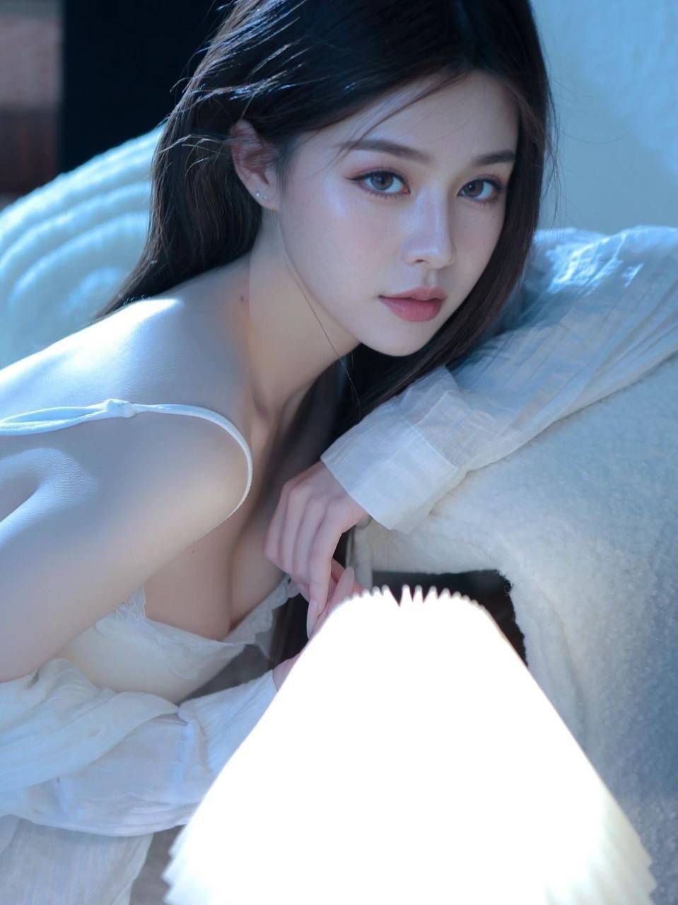 陕西 西安 编号：385429 (点击复制)
➡️ 