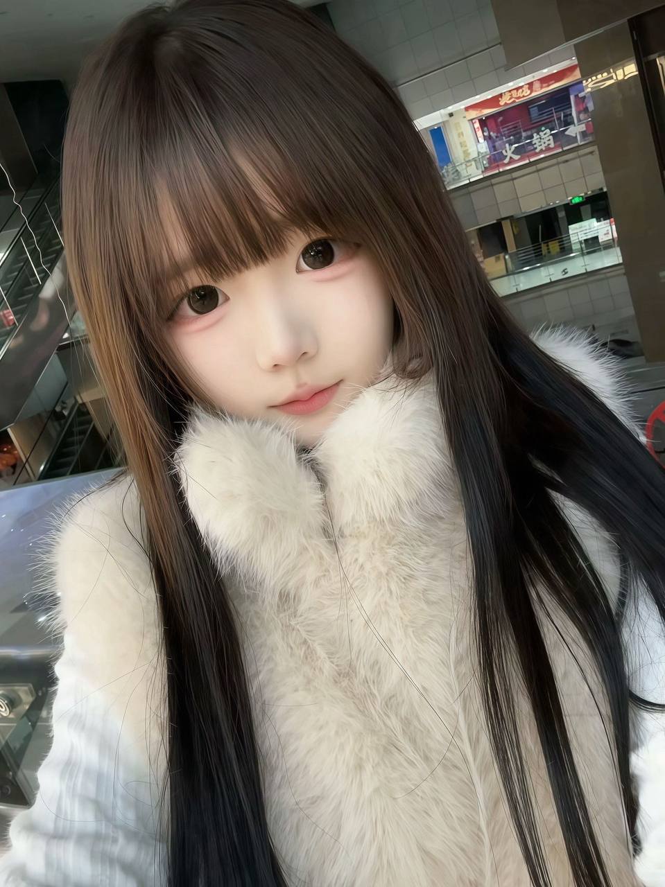 陕西 西安 编号：388581 (点击复制)
➡️ 