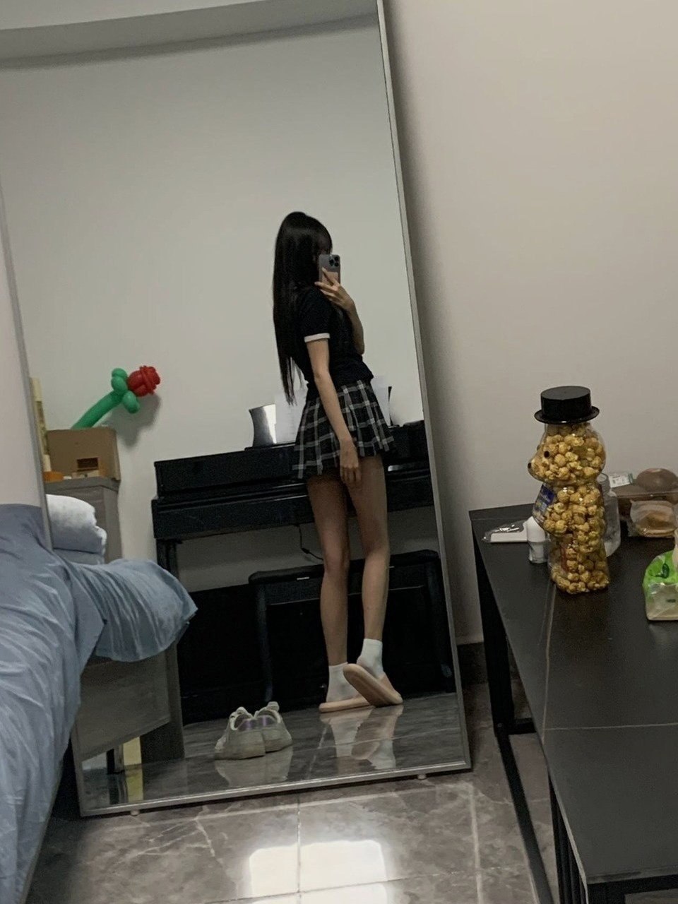 陕西 西安 编号：190965 (点击复制)
➡️ 