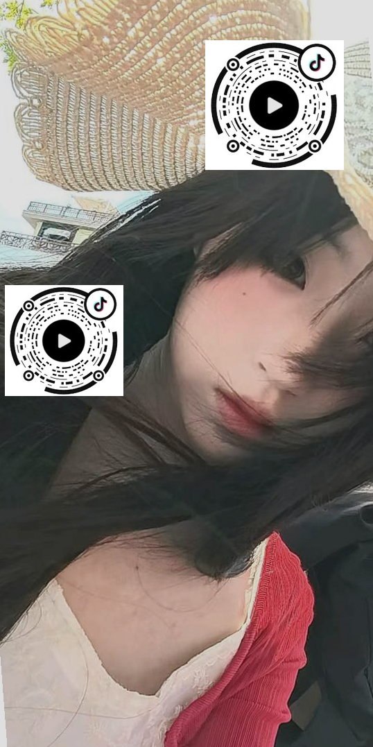 陕西 咸阳 编号：064559 (点击复制)
➡️ 