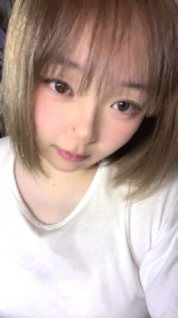 陕西 西安 编号：781773 (点击复制)
➡️ 