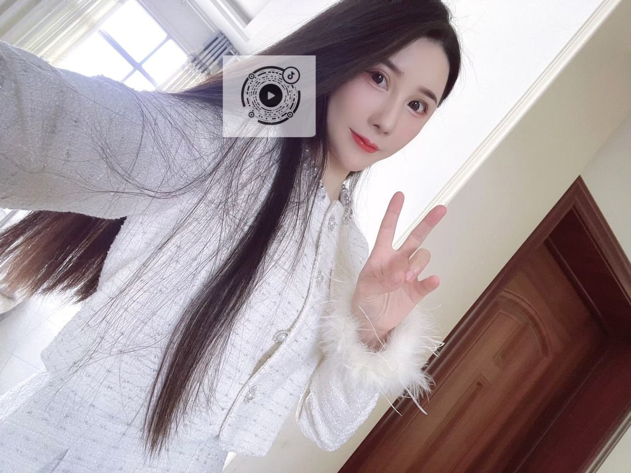 陕西 汉中 编号：891320 (点击复制)
➡️ 
