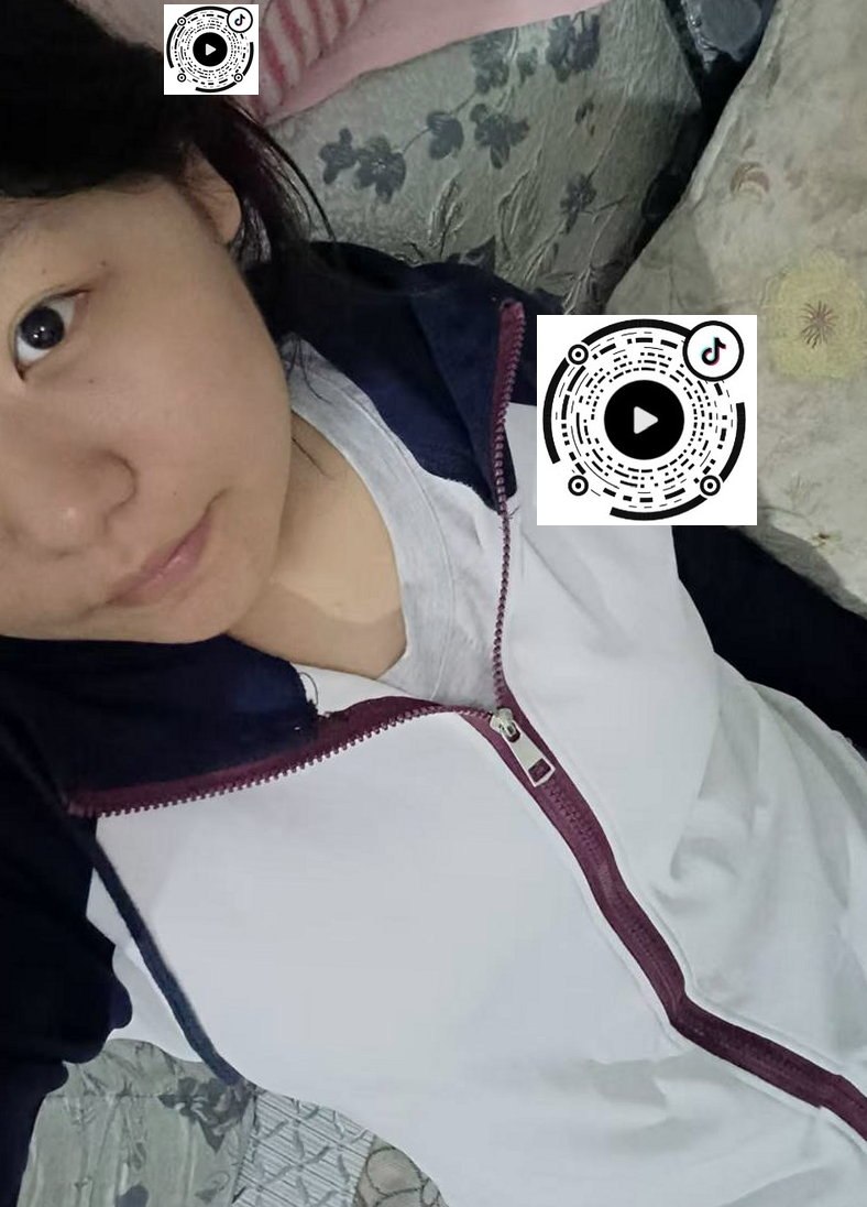 陕西 渭南 编号：978103 (点击复制)
➡️ 