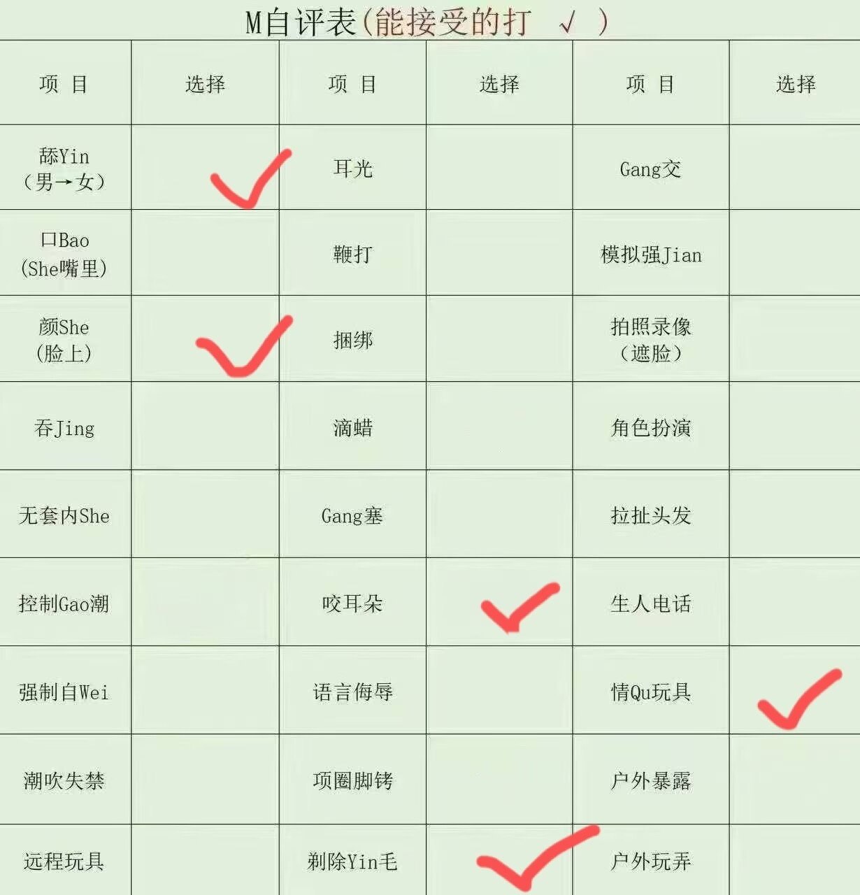 陕西 西安 编号：876895 (点击复制)
➡️ 