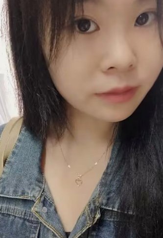 陕西 西安 编号：695643 (点击复制)
➡️ 