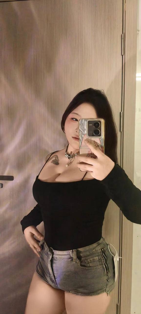 陕西 西安 编号：024309 (点击复制)
➡️ 