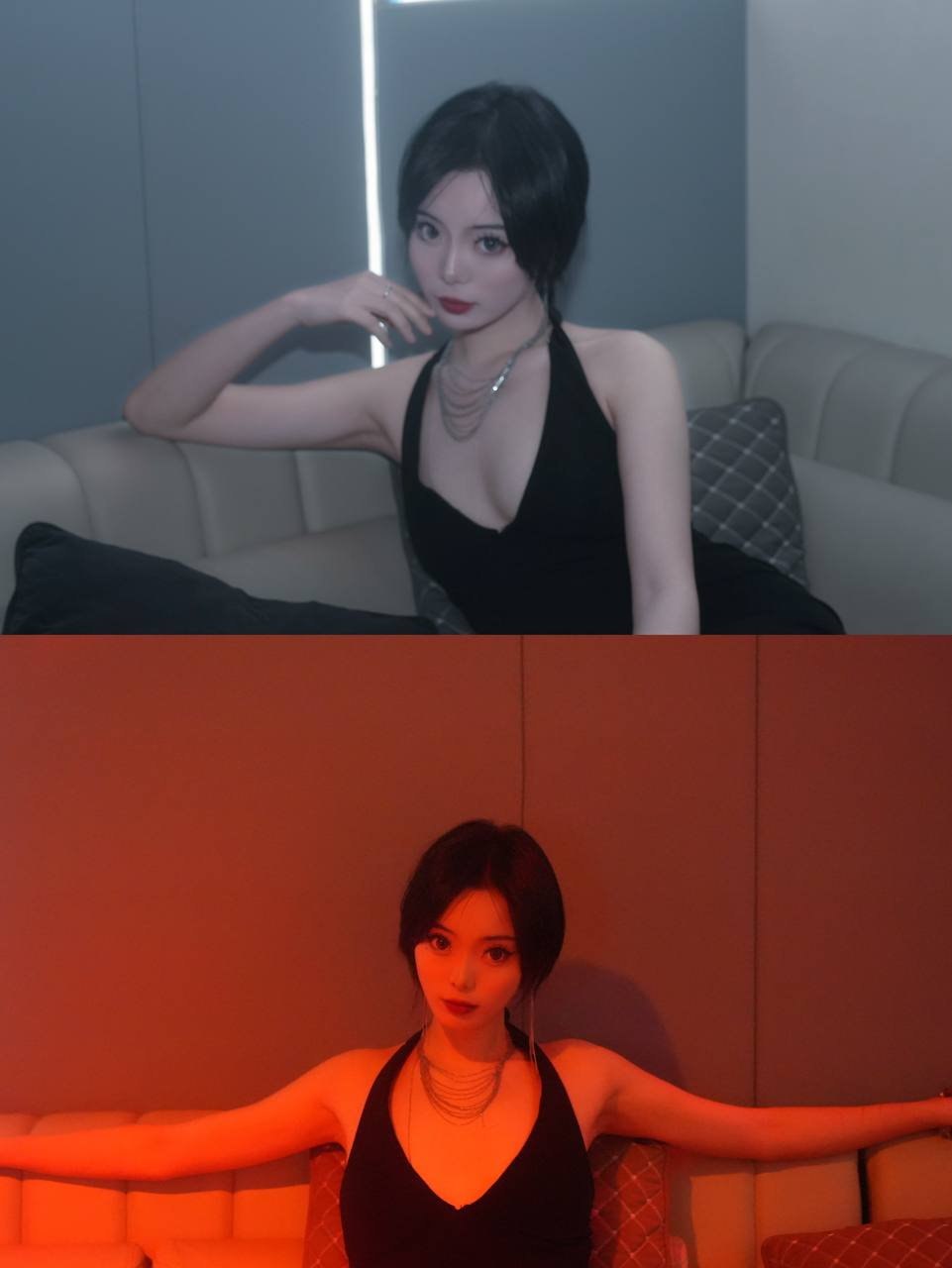 陕西 西安 编号：766337 (点击复制)
➡️ 