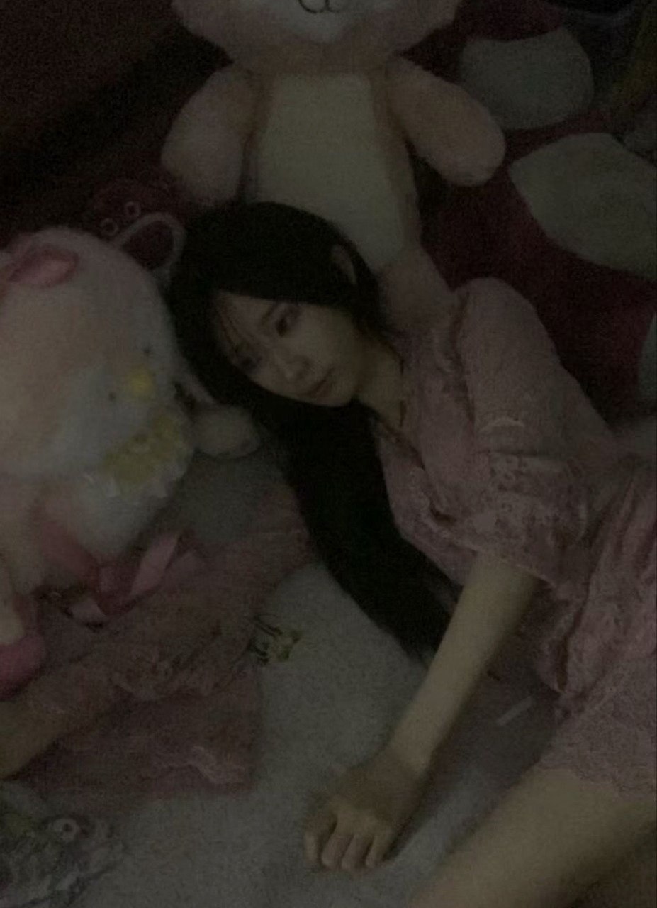 陕西 宝鸡 编号：118068 (点击复制)
➡️ 