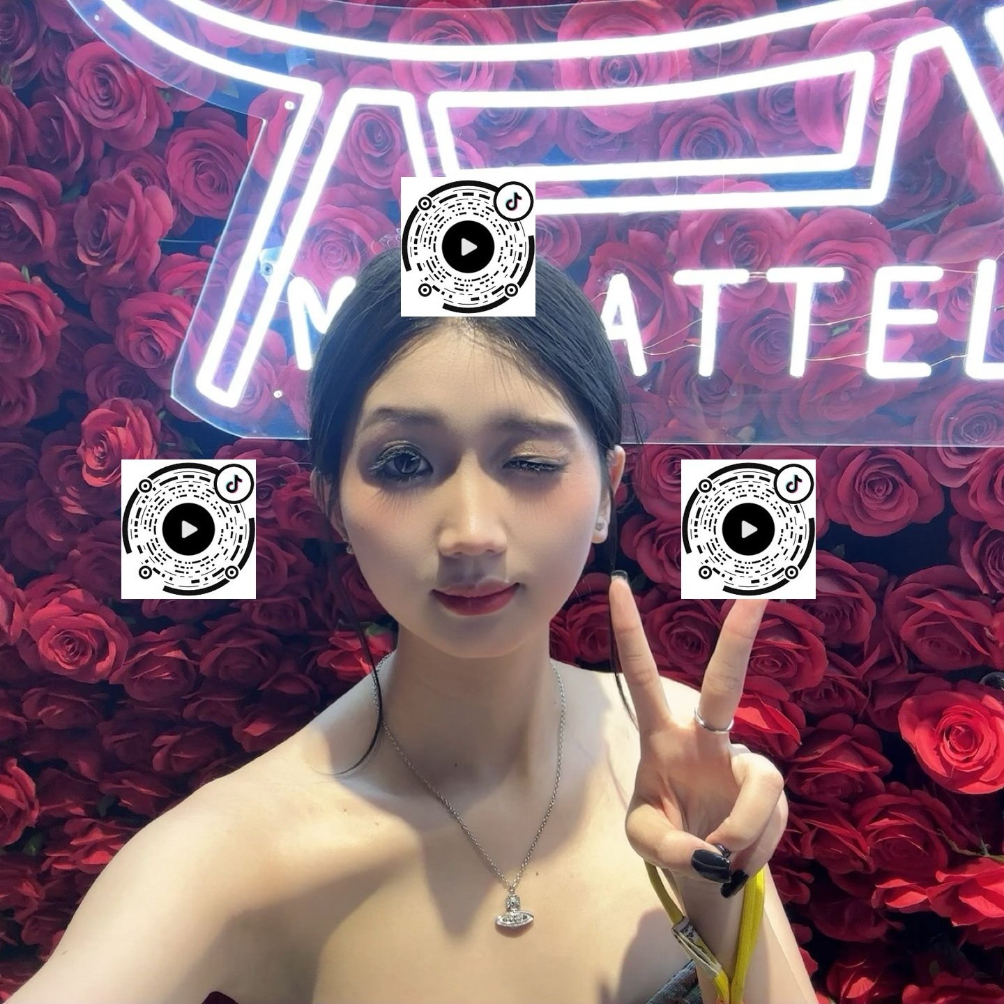 陕西 榆林 编号：405891 (点击复制)
➡️ 