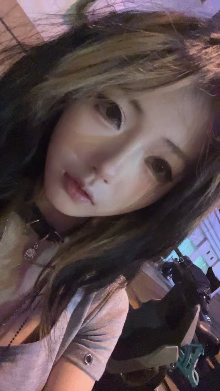 陕西 西安 编号：575665 (点击复制)
➡️ 