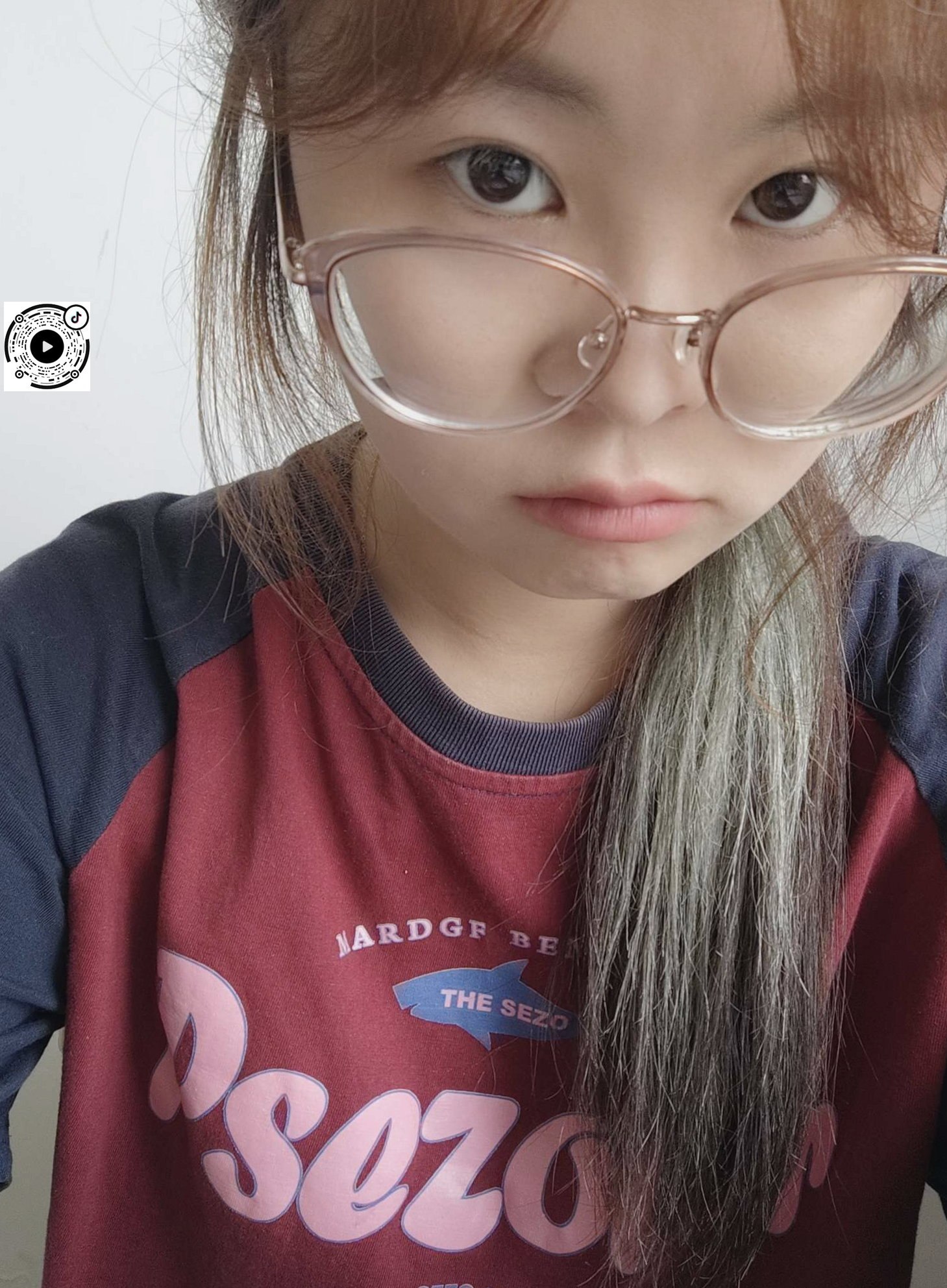 陕西 西安 编号：067952 (点击复制)
➡️ 