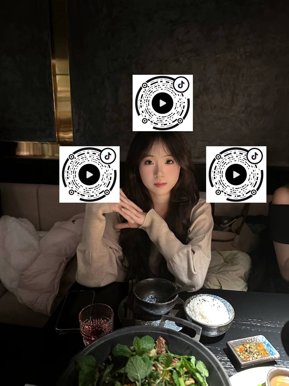 陕西 咸阳 编号：676797 (点击复制)
➡️ 