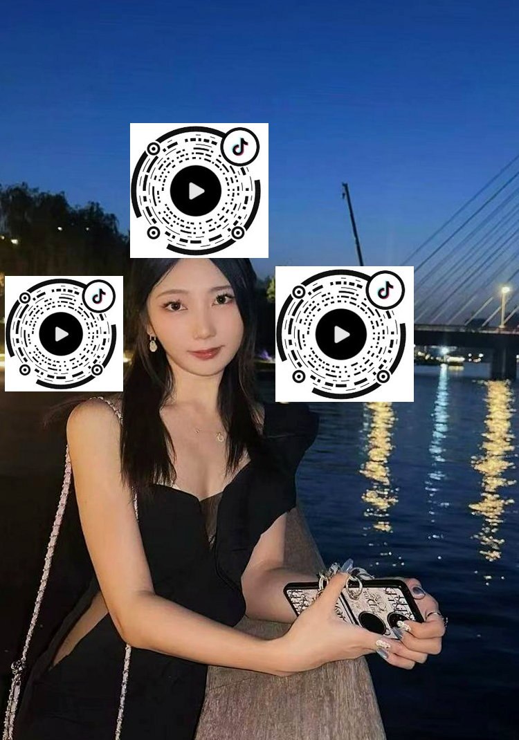 陕西 西安 编号：265618 (点击复制)
➡️ 