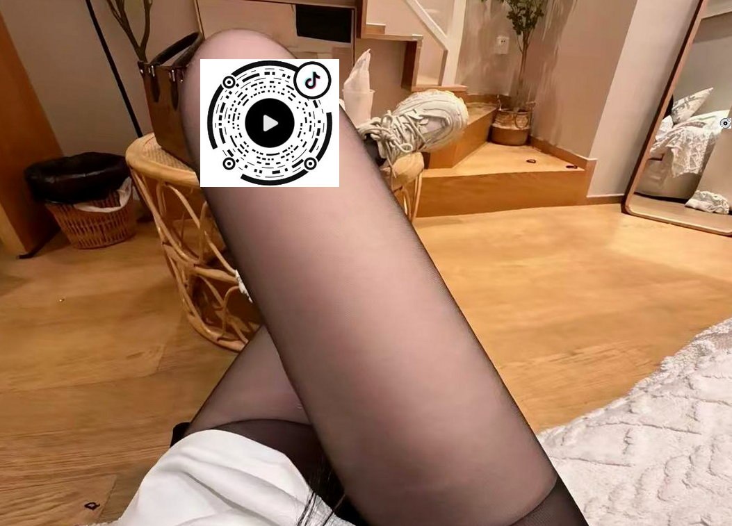陕西 咸阳 编号：933278 (点击复制)
➡️ 