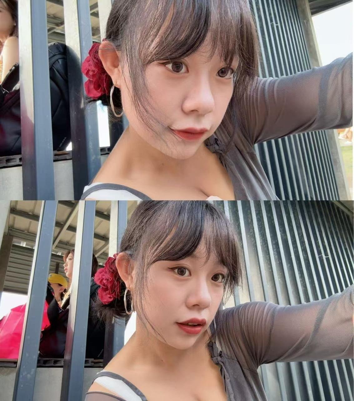 陕西 西安 编号：845204 (点击复制)
➡️ 