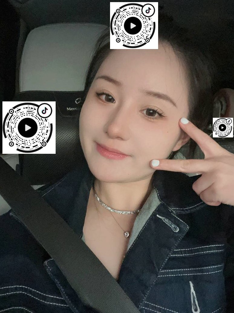 陕西 西安 编号：673646 (点击复制)
➡️ 