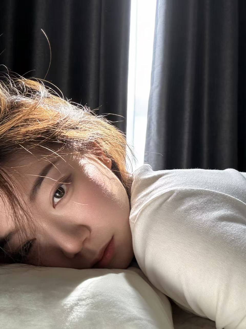 陕西 西安 编号：629913 (点击复制)
➡️ 