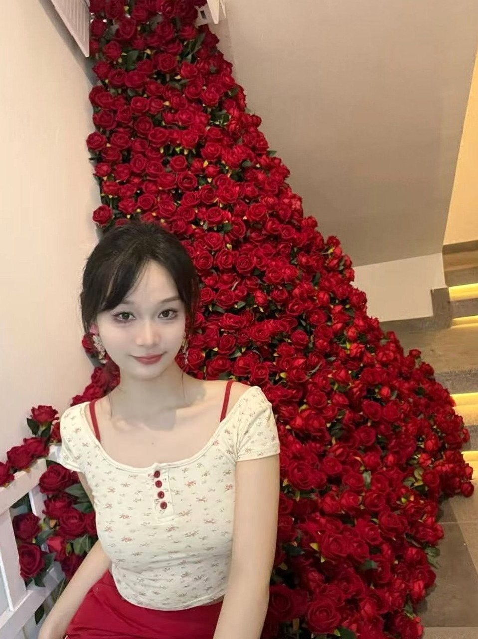 陕西 西安 编号：047021 (点击复制)
➡️ 