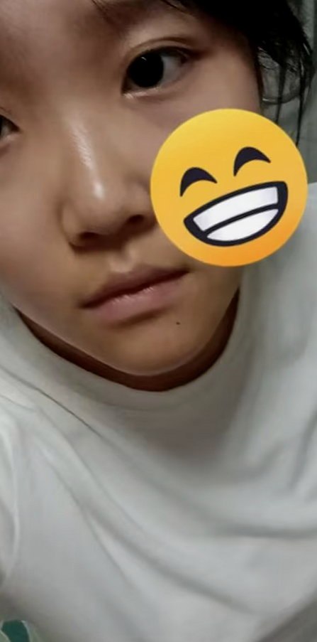 陕西 渭南 编号：176099 (点击复制)
➡️ 