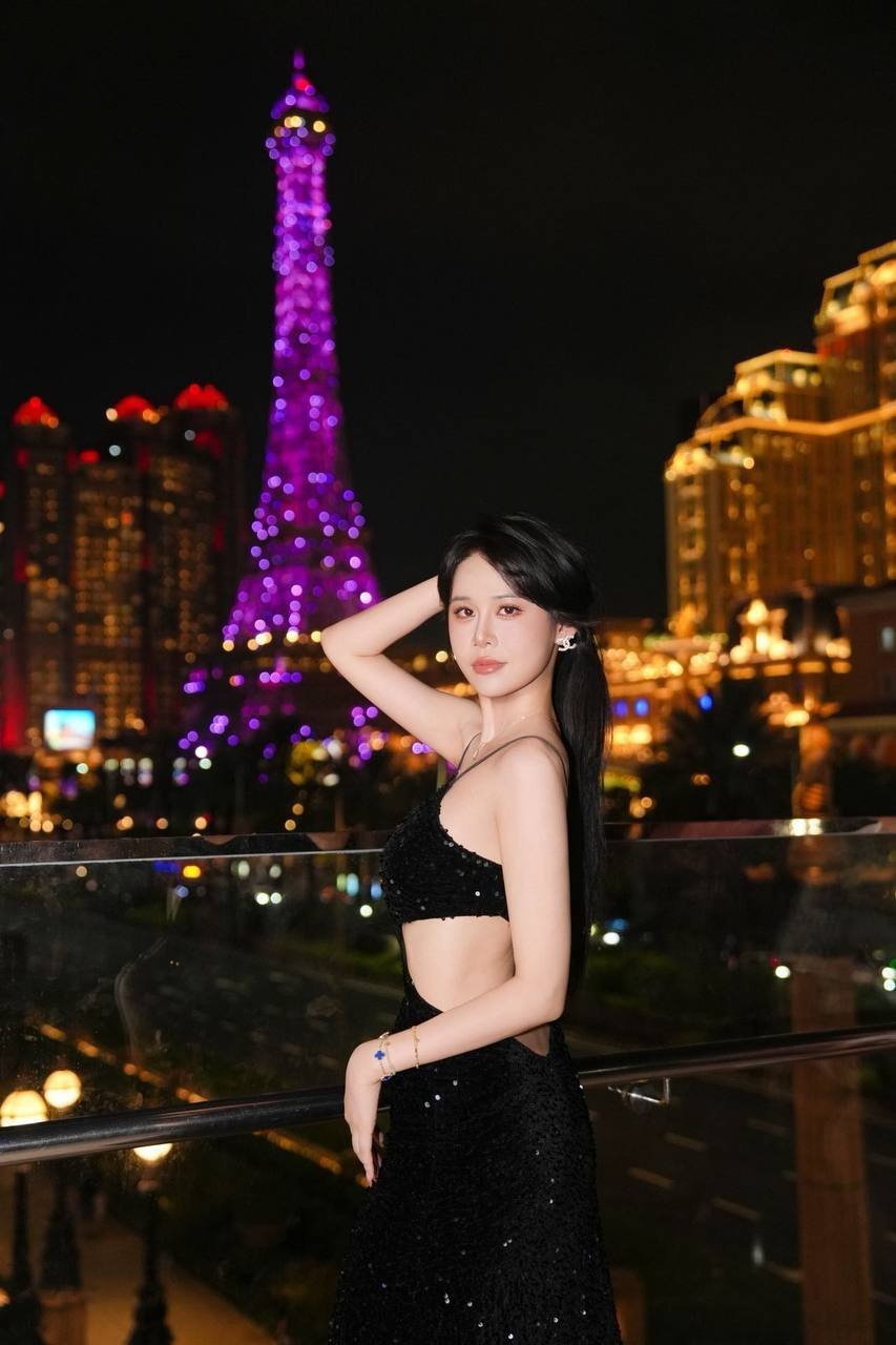 陕西 编号：385429 (点击复制)
➡️ 