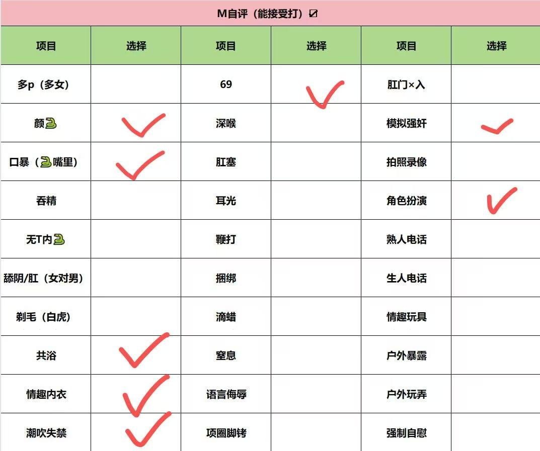 陕西 西安 编号：590745 (点击复制)
➡️ 