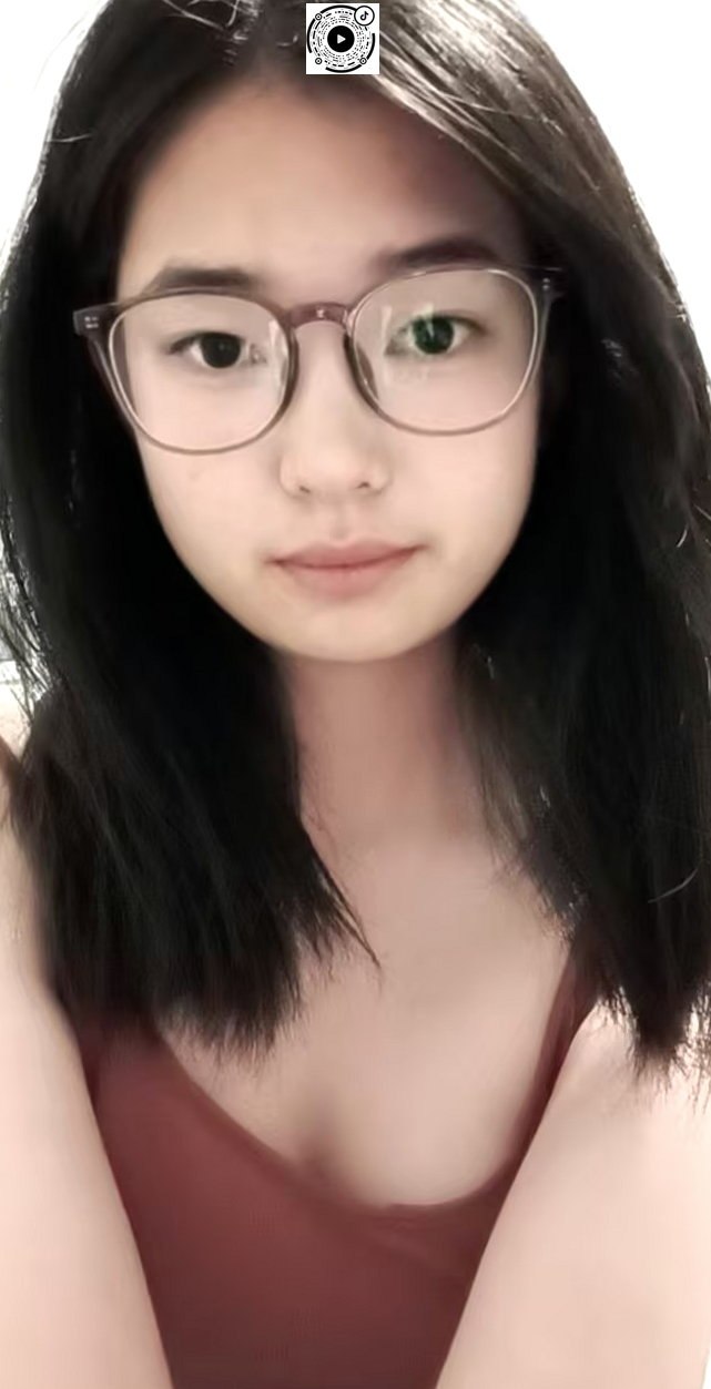 陕西 榆林 编号：699265 (点击复制)
➡️ 