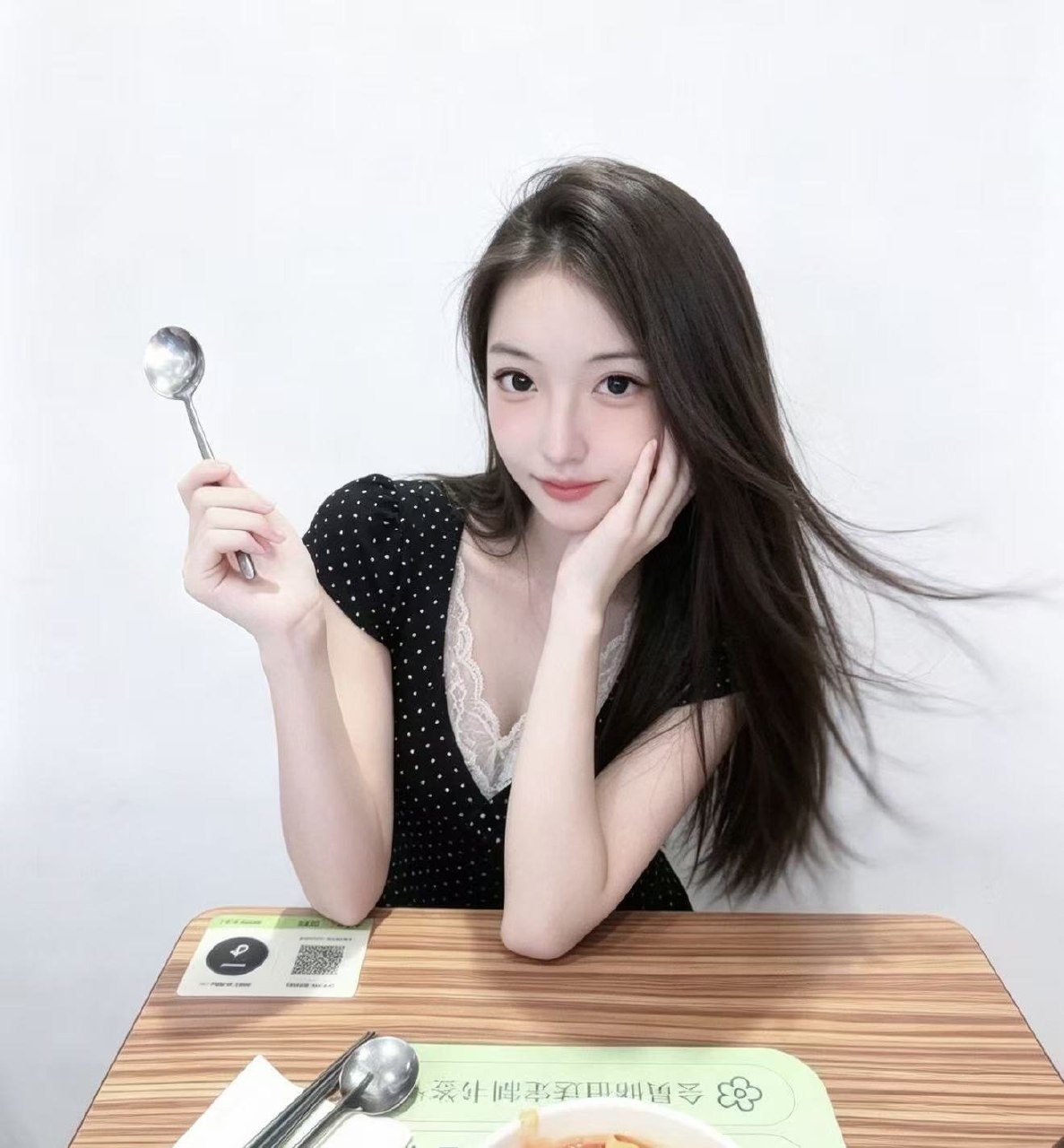 陕西 西安 编号：864640 (点击复制)
➡️ 