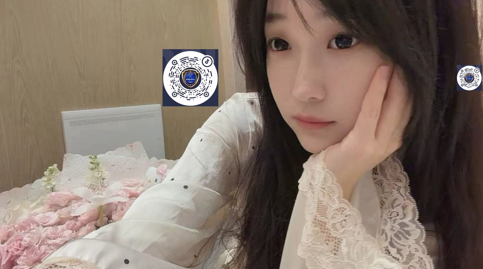 陕西 西安 编号：524448 (点击复制)
➡️ 