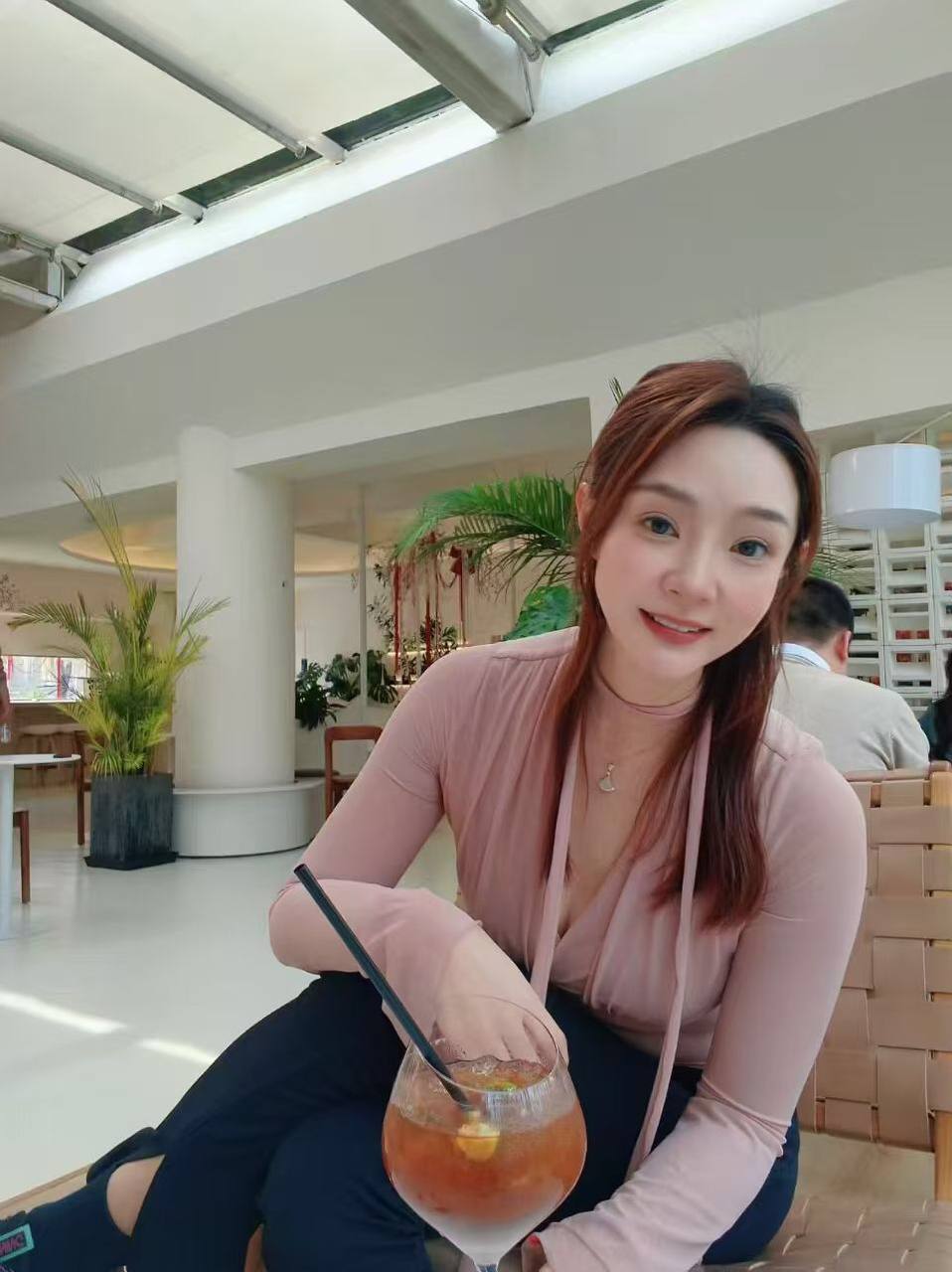 陕西 西安 编号：365951 (点击复制)
➡️ 