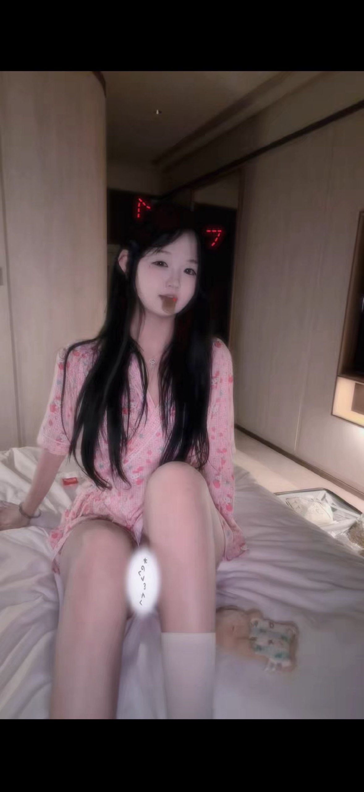 陕西 西安 编号：046878 (点击复制)
➡️ 