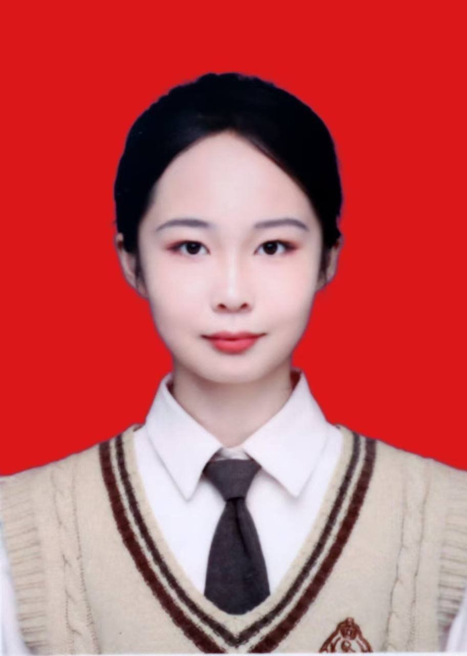 陕西 西安 编号：201148 (点击复制)
➡️ 