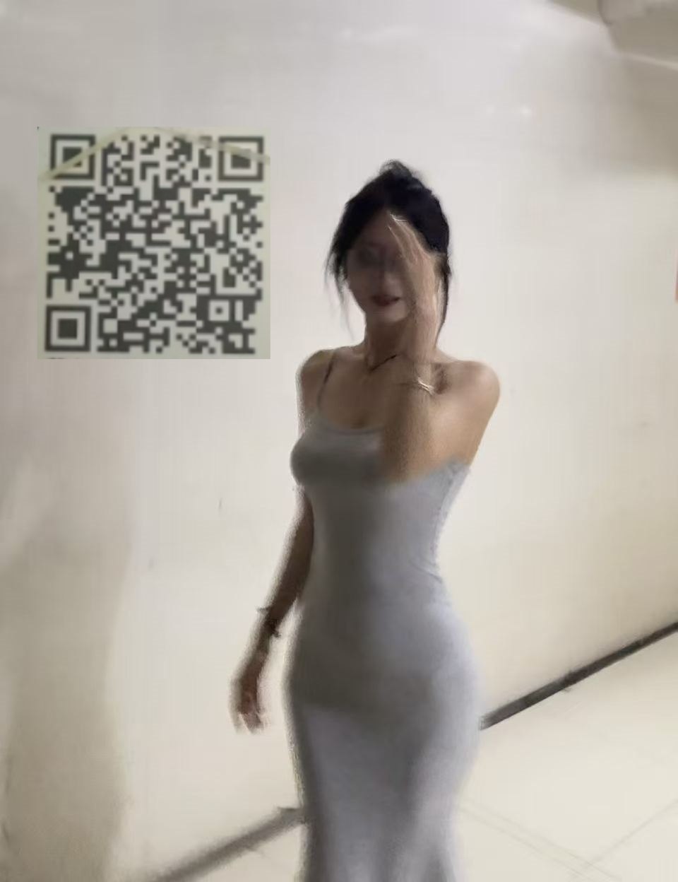 陕西 宝鸡 编号：101011 (点击复制)
➡️ 