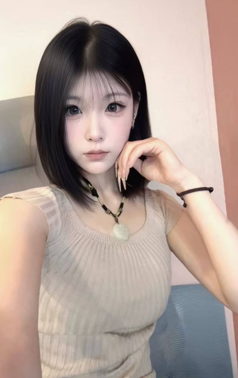 陕西 编号：037389 (点击复制)
➡️ 