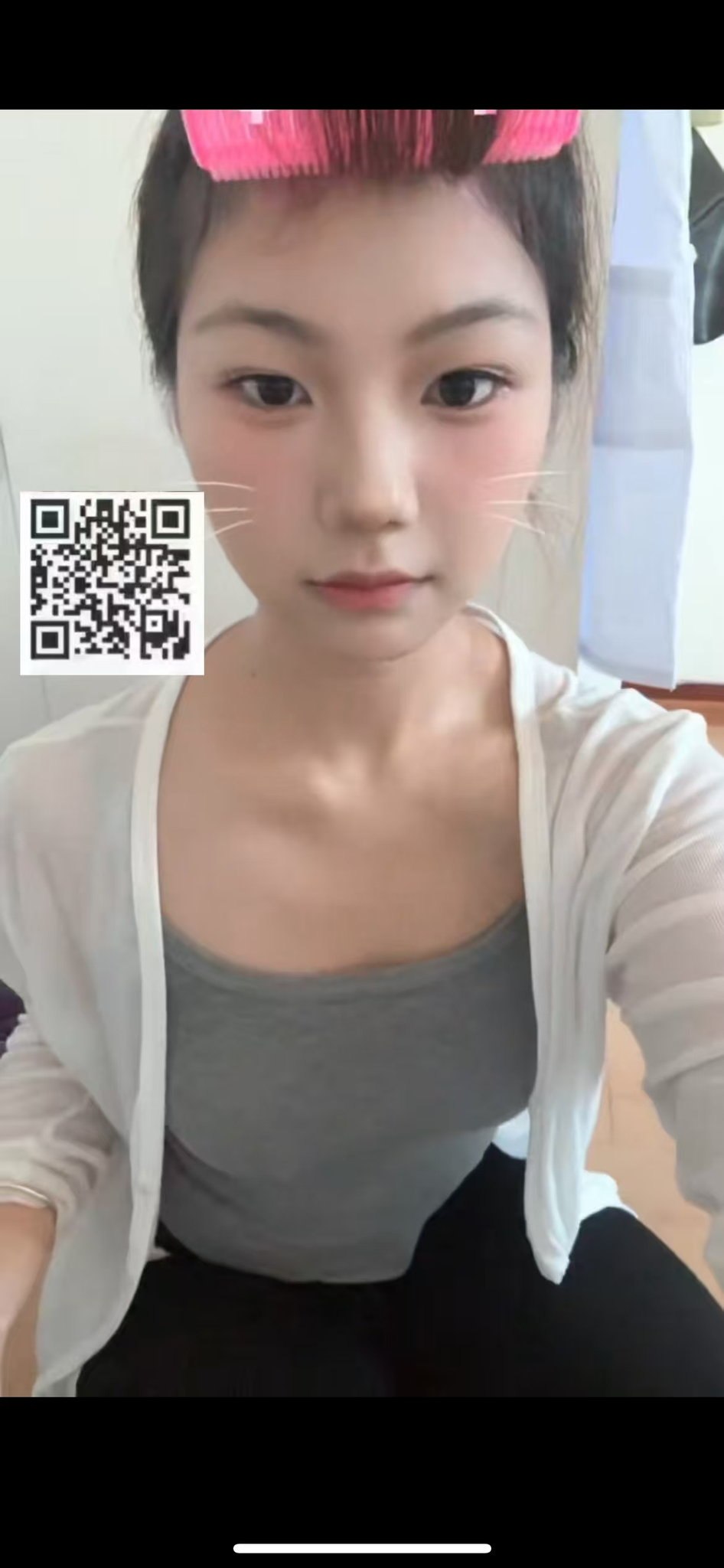 陕西 西安 编号：287005 (点击复制)
➡️ 