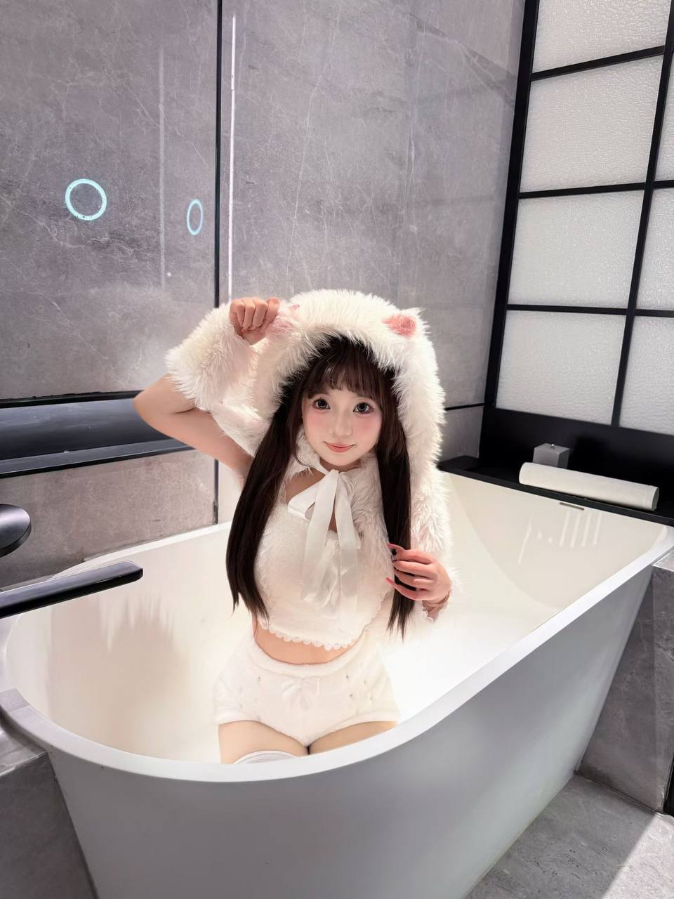 陕西 西安 编号：542138 (点击复制)
➡️ 