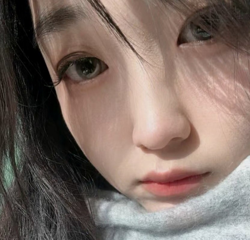 陕西 编号：524448 (点击复制)
➡️ 