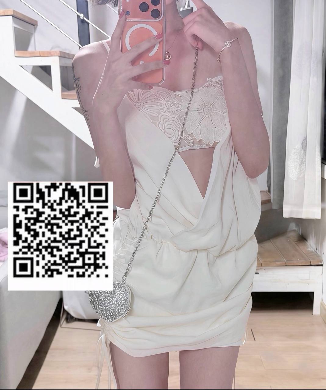 陕西 西安 编号：379926 (点击复制)
➡️ 