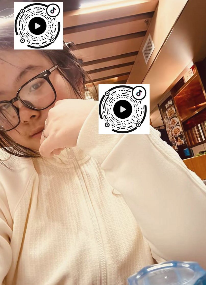 陕西 编号：671077 (点击复制)
➡️ 