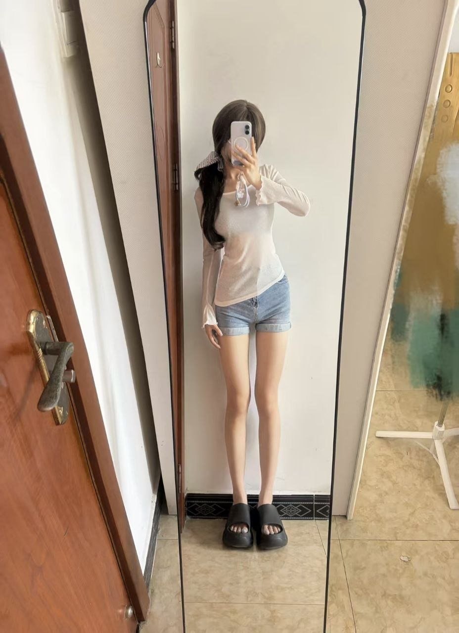 陕西 汉中 编号：730988 (点击复制)
➡️ 