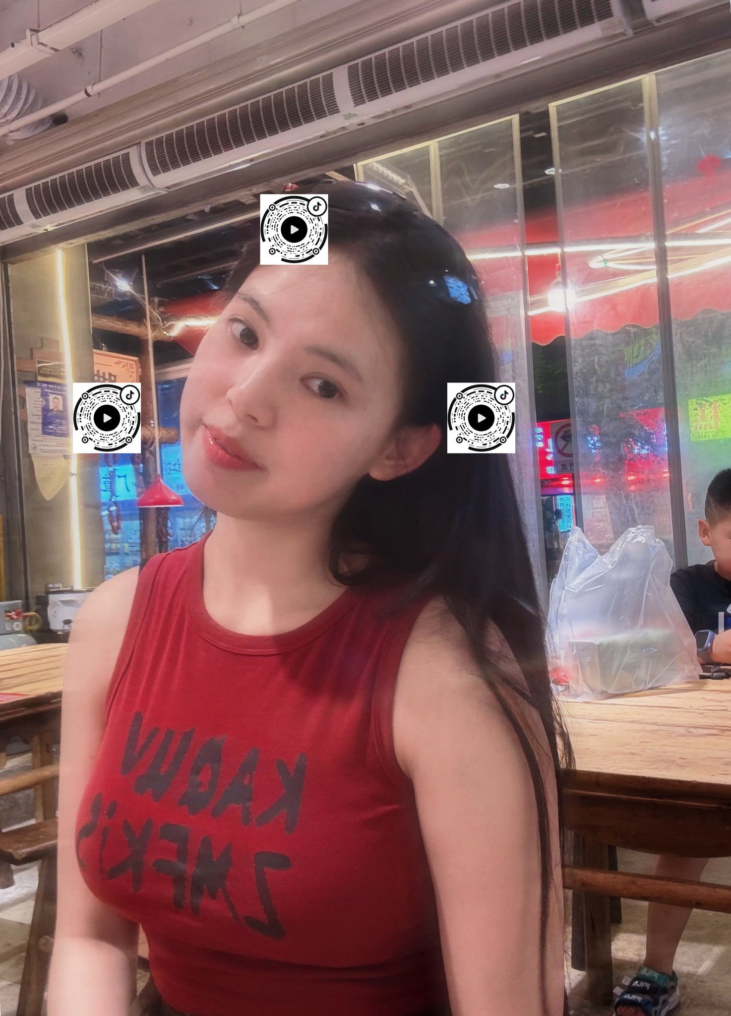 陕西 编号：541497 (点击复制)
➡️ 