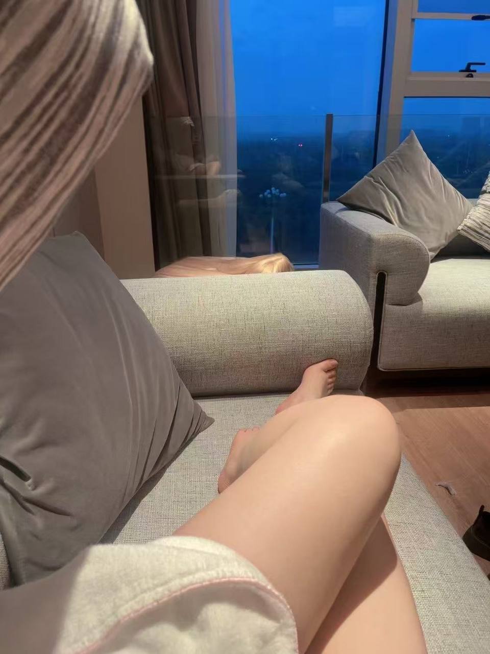 陕西 西安 编号：334607 (点击复制)
➡️ 