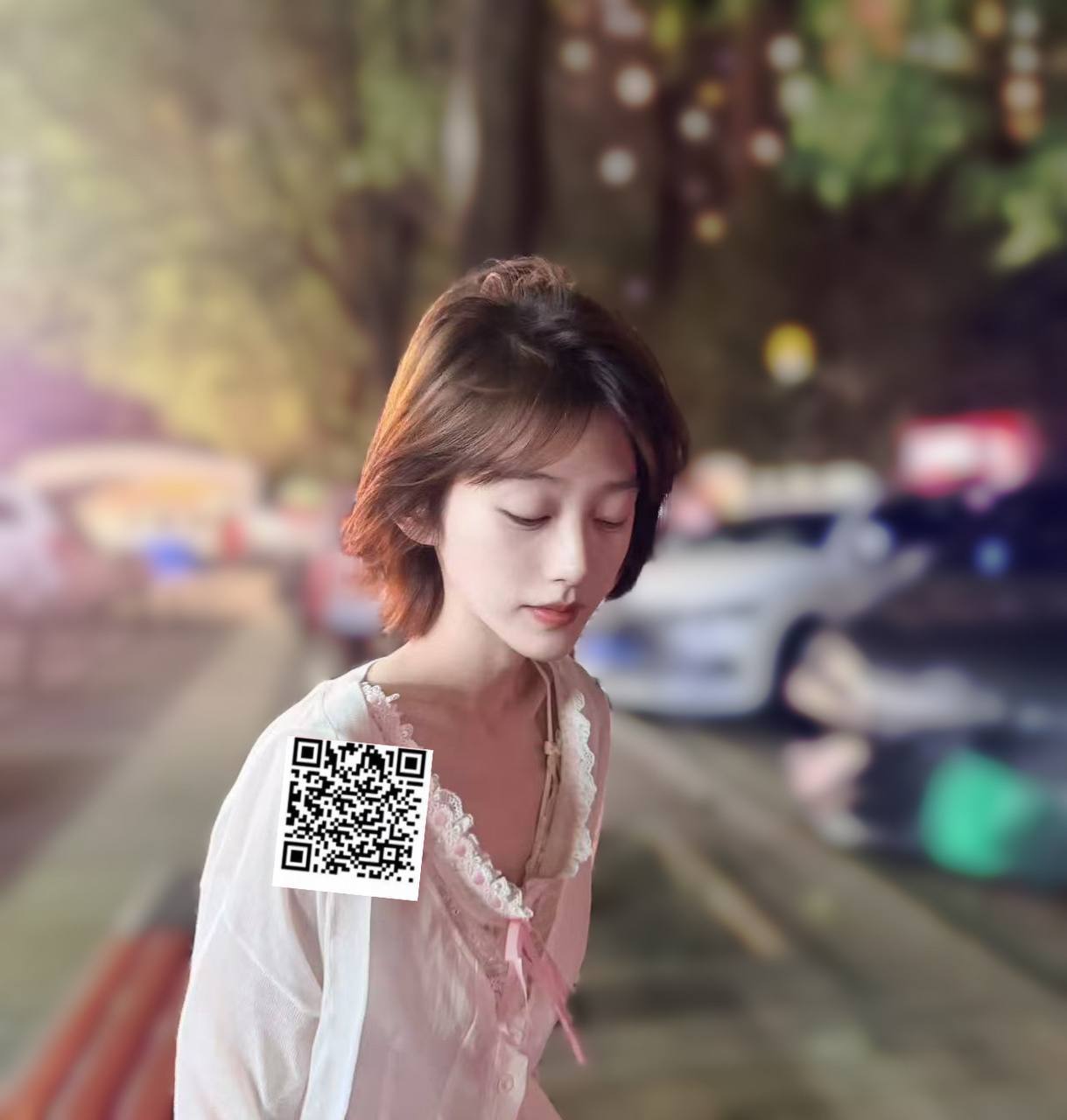 陕西 西安 编号：379926 (点击复制)
➡️ 