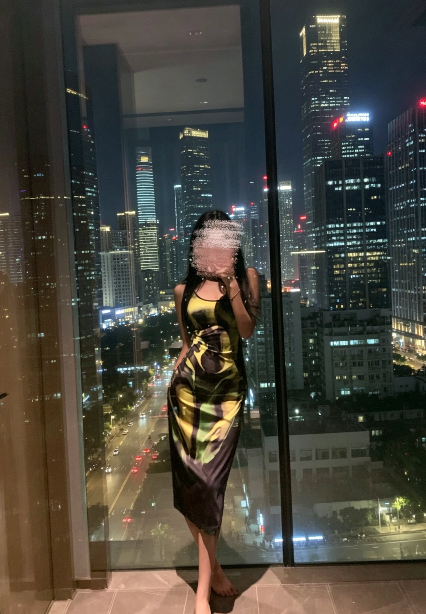 陕西 西安 编号：195589 (点击复制)
➡️ 