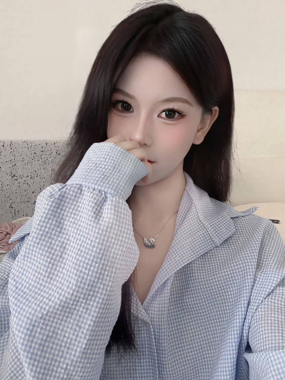 陕西 西安 编号：643576 (点击复制)
➡️ 
