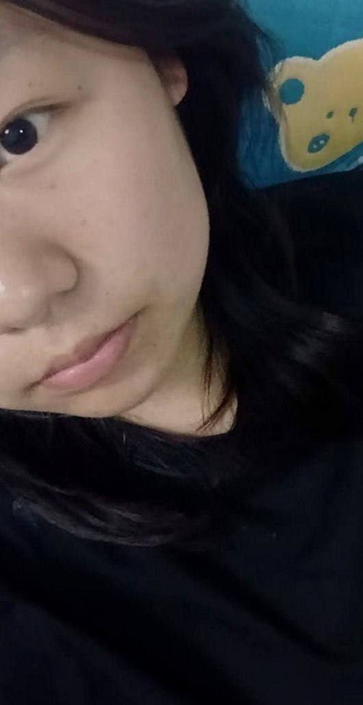 陕西 渭南 编号：978103 (点击复制)
➡️ 