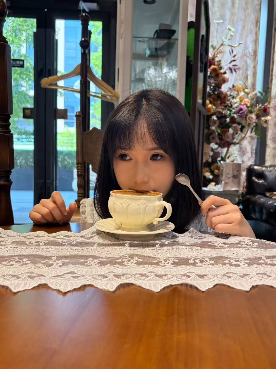 陕西 汉中 编号：129146 (点击复制)
➡️ 