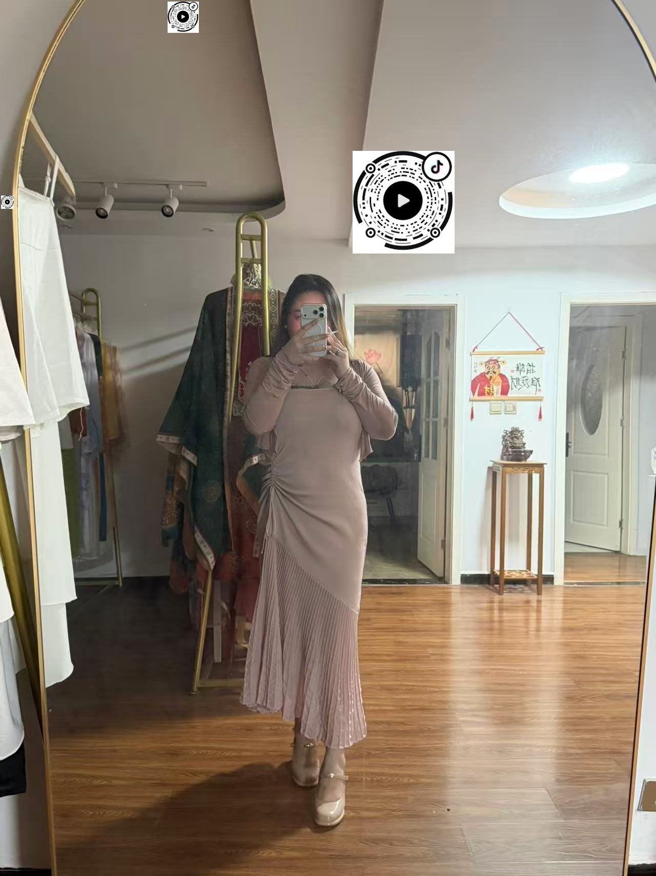 陕西 编号：060372 (点击复制)
➡️ 