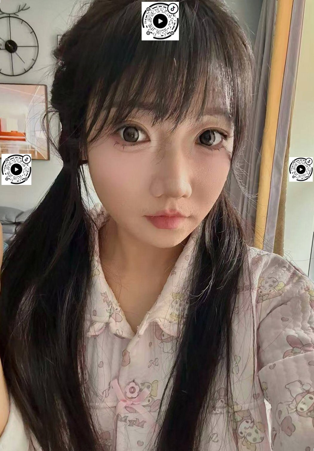 陕西 西安 编号：322270 (点击复制)
➡️ 