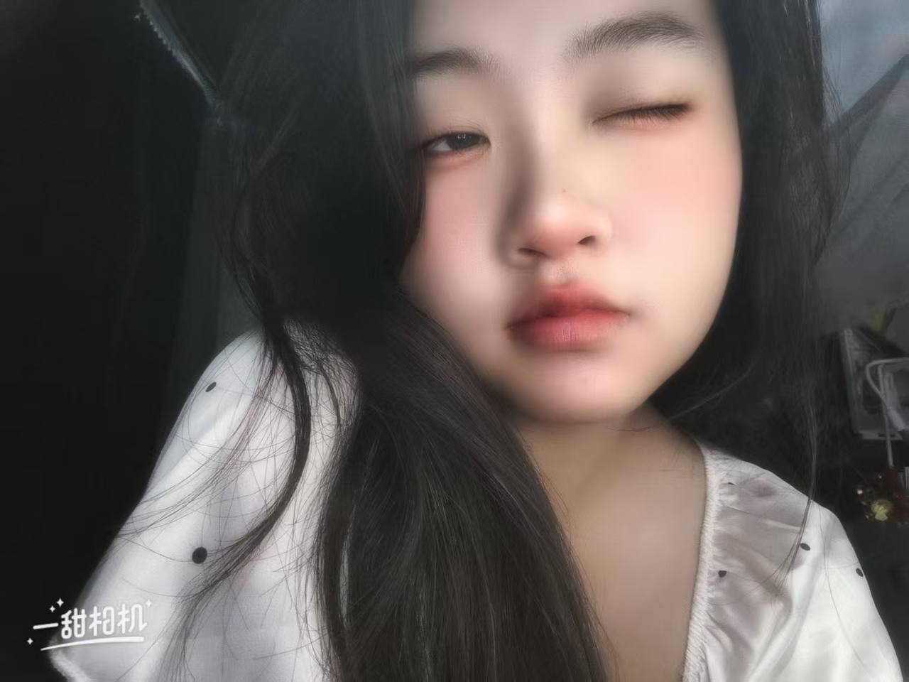 陕西 西安 编号：302301 (点击复制)
➡️ 